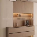 کابینت