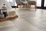 پارکت