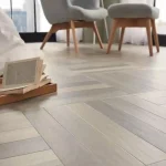 پارکت
